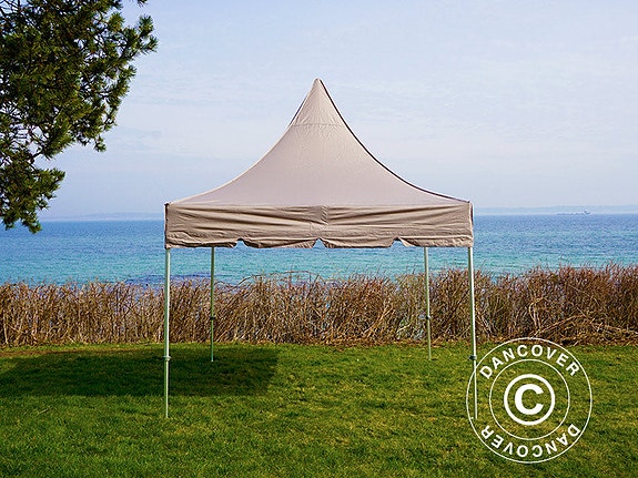 Product image 11 of 19