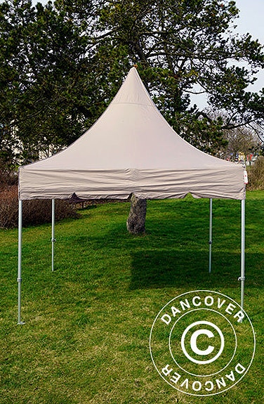 Product image 14 of 19