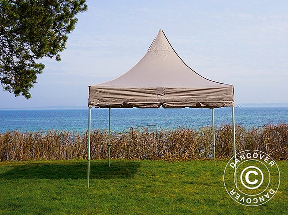 Product image 15 of 19