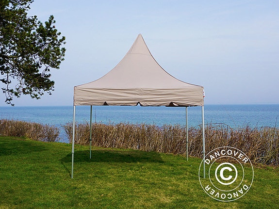 Product image 13 of 19