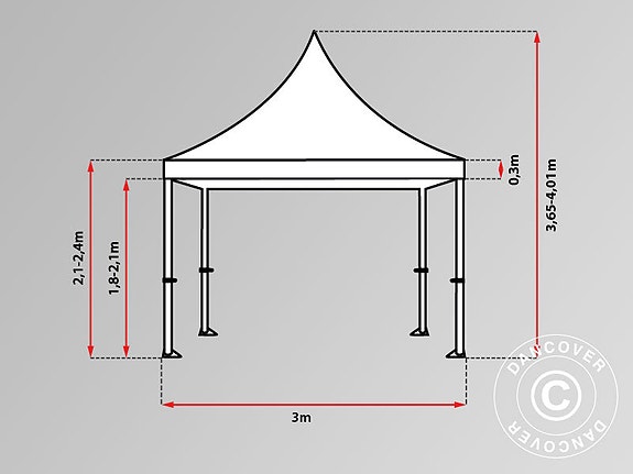 Product image 19 of 19