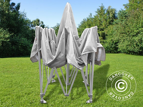 Product image 16 of 19
