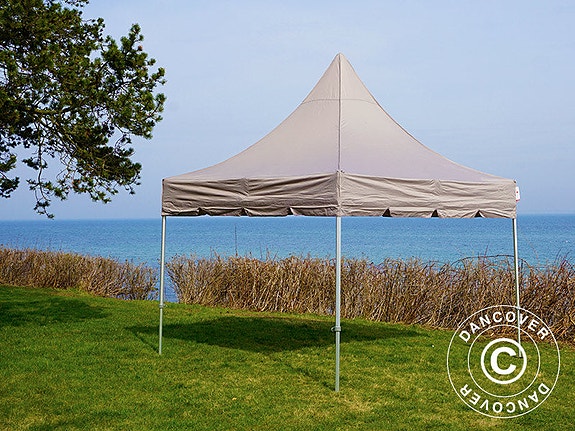 Product image 12 of 19