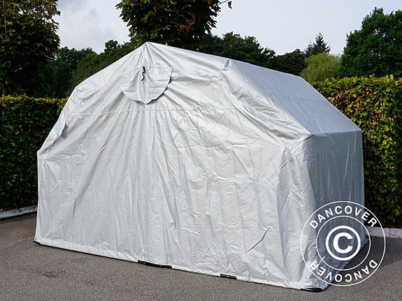 Product image 15 of 17