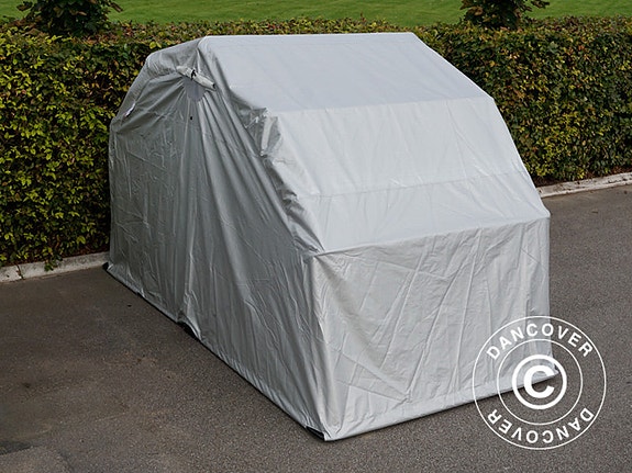 Product image 13 of 17