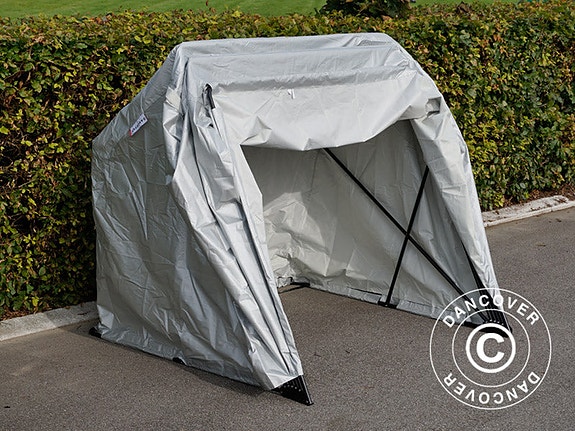 Product image 8 of 17
