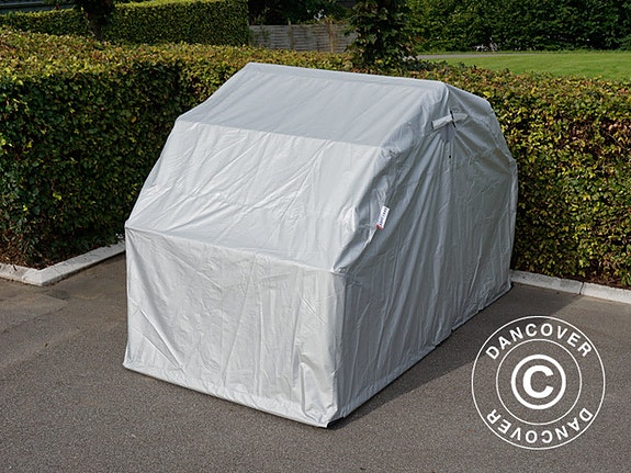 Product image 12 of 17