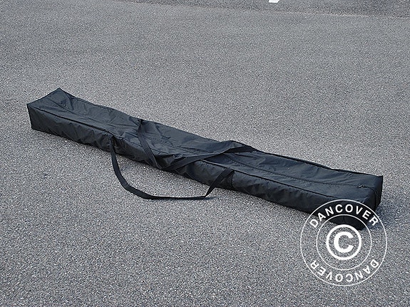 Product image 16 of 17