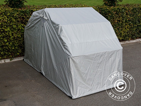 Product image 13 of 17