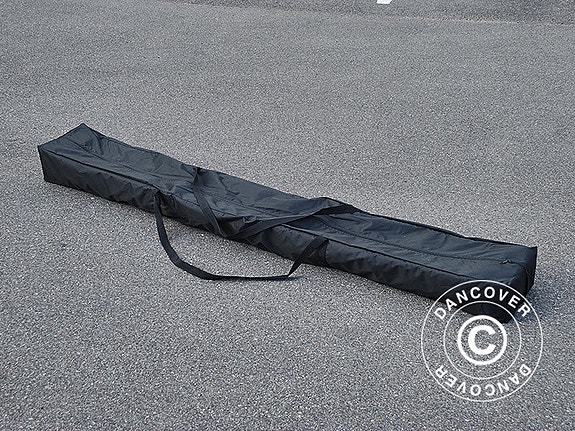 Product image 16 of 17