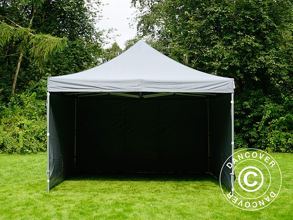 Product image 11 of 21
