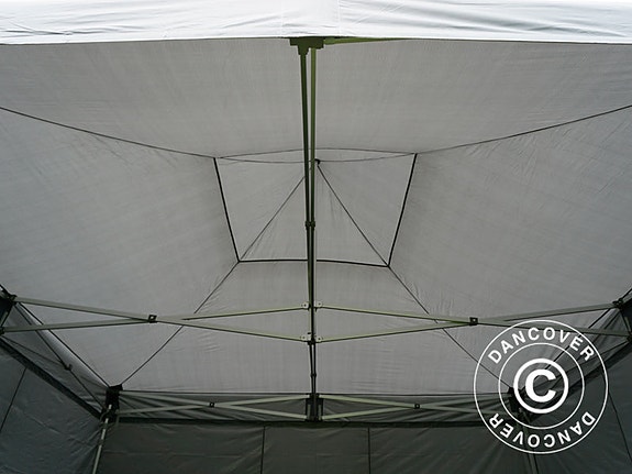 Product image 19 of 21