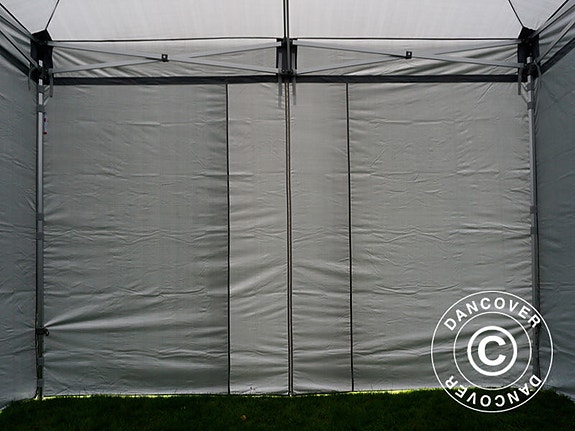 Product image 17 of 21