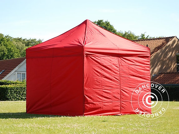 Product image 5 of 11