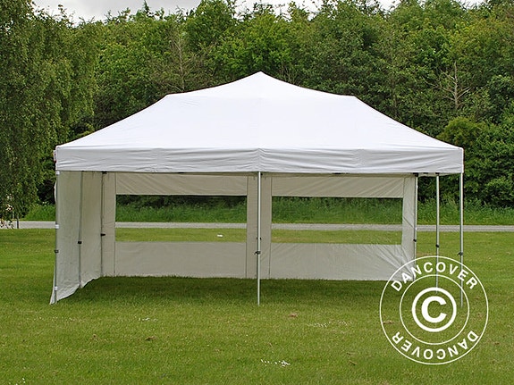 Product image 13 of 18