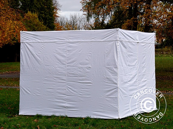 Product image 23 of 32
