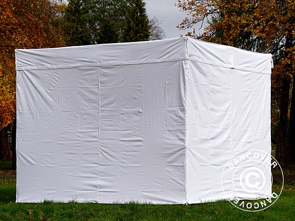 Product image 27 of 32
