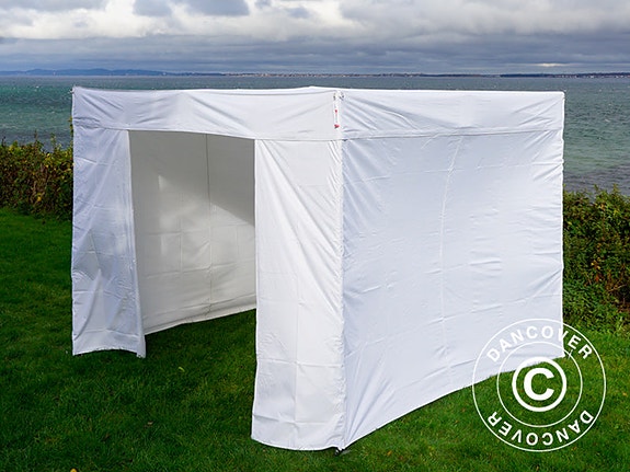 Product image 20 of 32