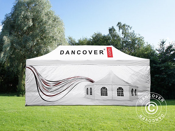 Product image 14 of 17
