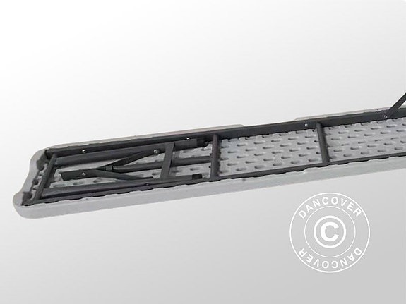 Product image 11 of 12