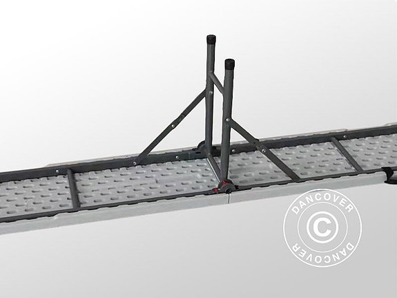 Product image 12 of 12