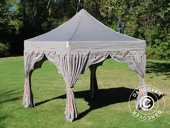 Product image 18 of 20