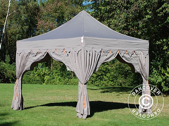 Product image 12 of 20