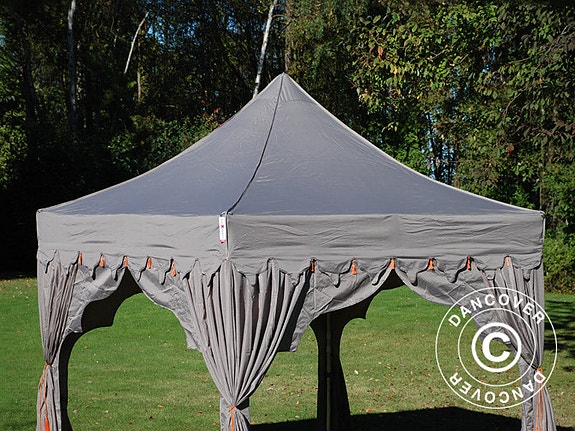 Product image 11 of 20