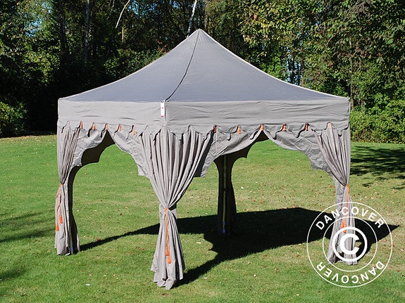 Product image 13 of 20