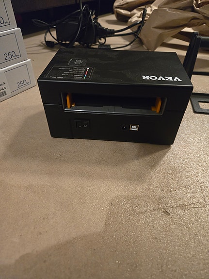 Product image 3 of 6