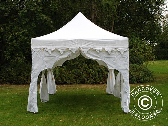 Product image 12 of 17