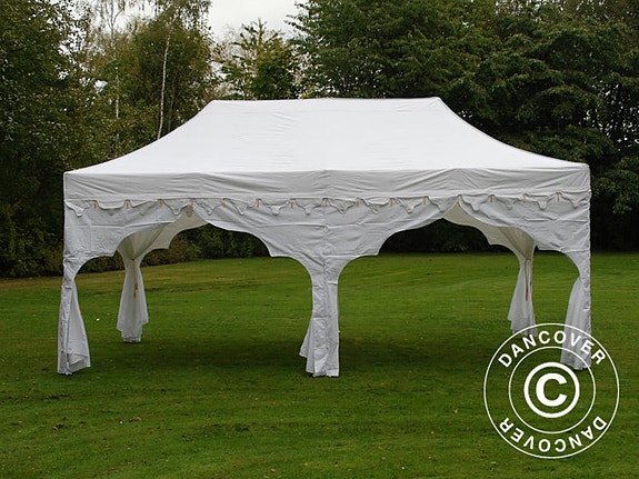 Product image 13 of 17