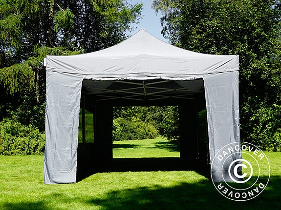 Product image 12 of 32
