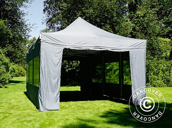 Product image 13 of 32