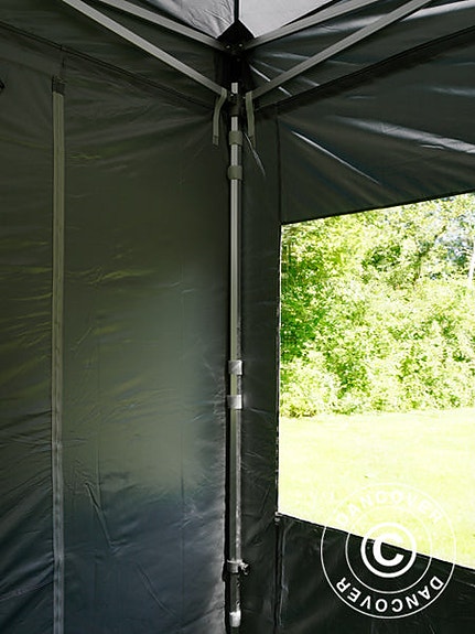 Product image 23 of 32