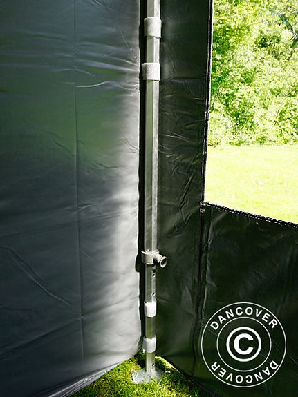 Product image 28 of 32
