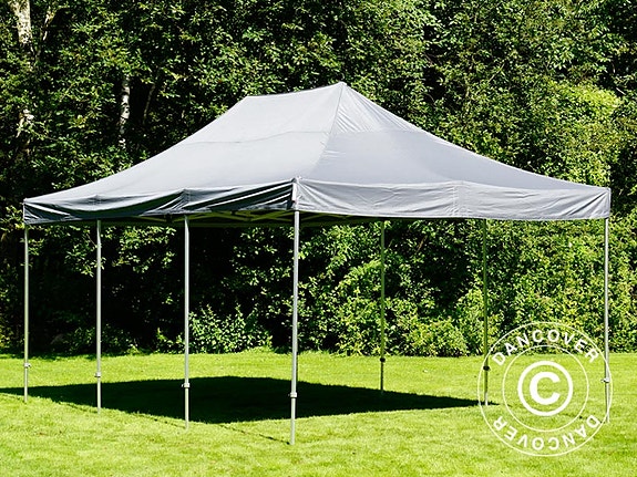 Product image 18 of 32