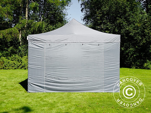 Product image 24 of 32