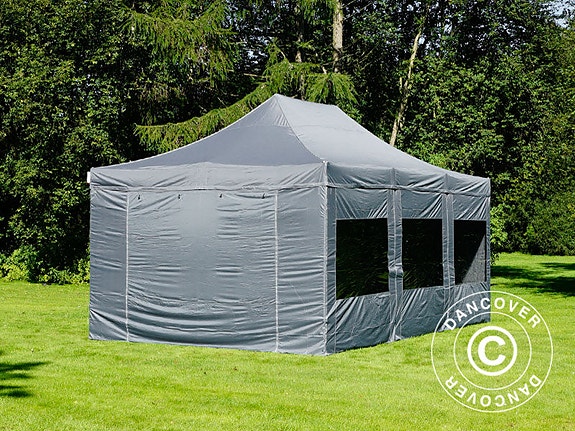 Product image 22 of 32