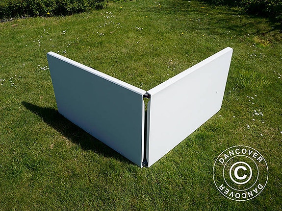 Product image 13 of 13