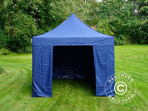 Product image 16 of 21