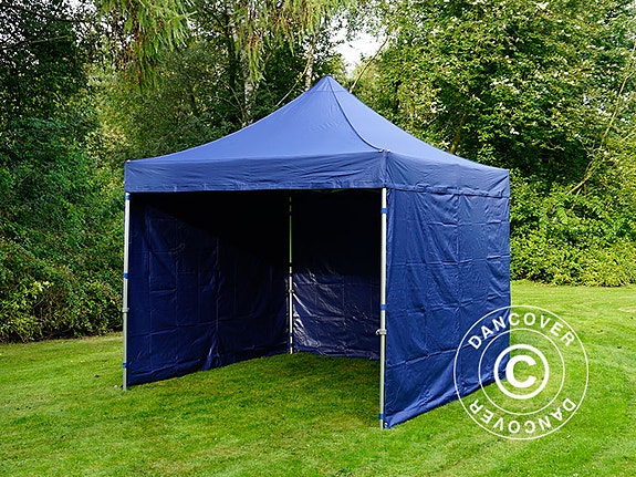 Product image 15 of 21