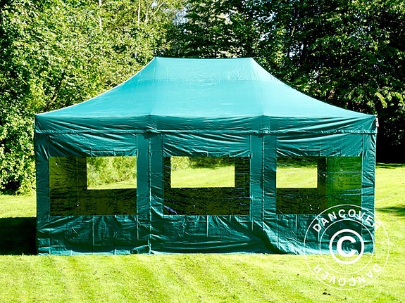 Product image 27 of 32