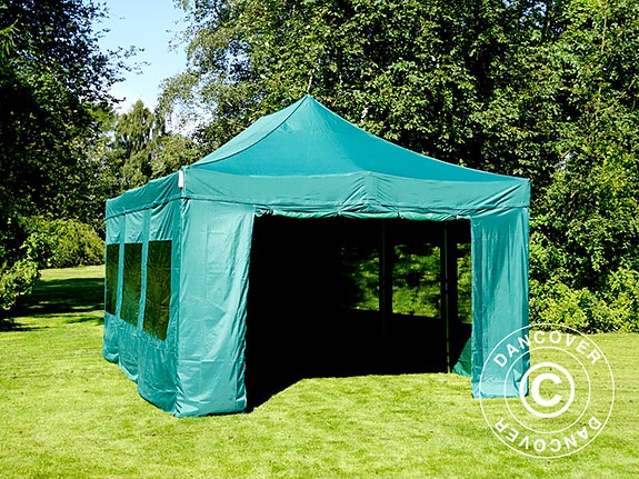 Product image 15 of 32