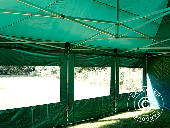 Product image 30 of 32
