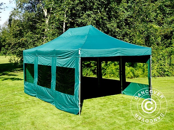 Product image 18 of 32
