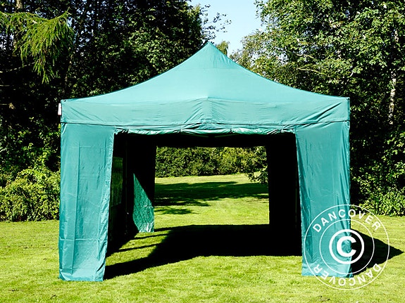 Product image 11 of 32
