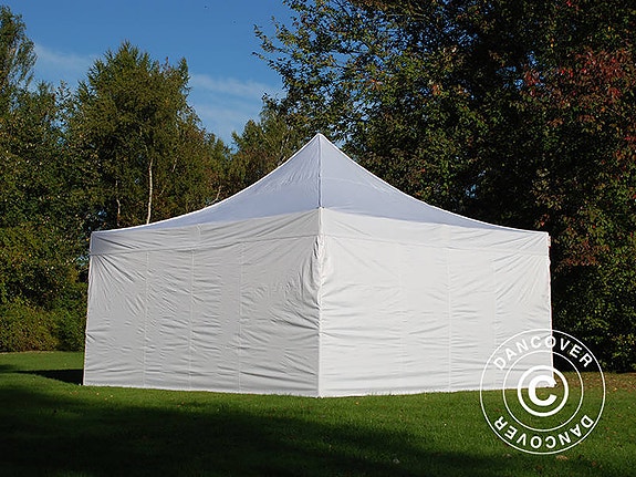 Product image 12 of 22
