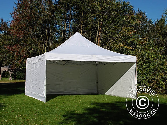 Product image 15 of 22