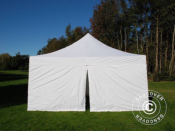 Product image 16 of 22